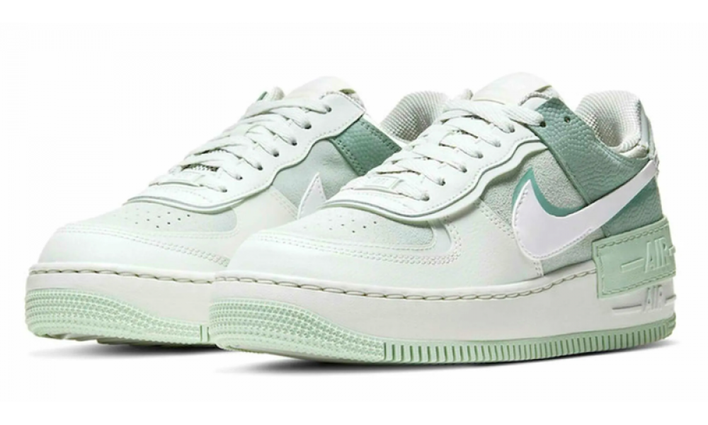 Nike 1. Nike Air Force 1 Shadow Green. Nike Air Force 1 Shadow Mint. Nike Air Force 1 Shadow White Green. Nike Air Force 1 Shadow Mint Pistachio Frost.