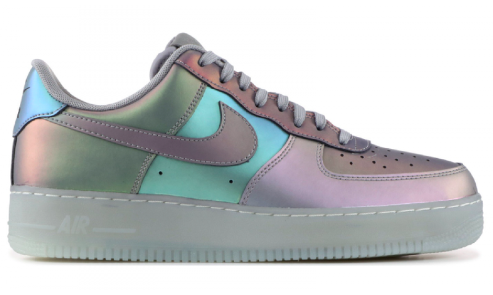 Аир форс цвета капусты. Nike Air Force 1. Nike Air Force 1 Low. Найк Air Force 1 Low. Nike кроссовки Air Force 1.