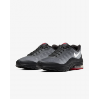 Кроссовки Nike Air Max Invigor черные