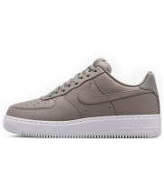 Nike Air Force 1 Low Grey