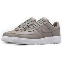 Nike кроссовки Air Force 1 Low Grey