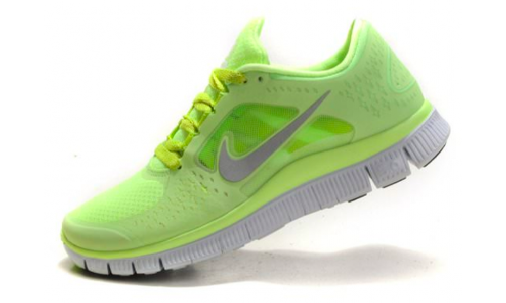 Run 5.0. Кроссовки найк фри 5.0 женские. Nike free Run 3.0 v5. Nike Run Green 2013. Nike free Run Green 3.5.