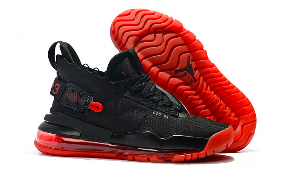 Найк 23. Кроссовки Nike Jordan Proto-Max 720. АИР Jordan Макс 720. Nike Jumpman кроссовки Jordan. Кроссовки Jordan 23 Jumpman.
