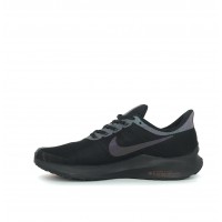 Кроссовки Nike Air Zoom X черные