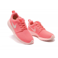 Женские кроссовки Nike Roshe Run