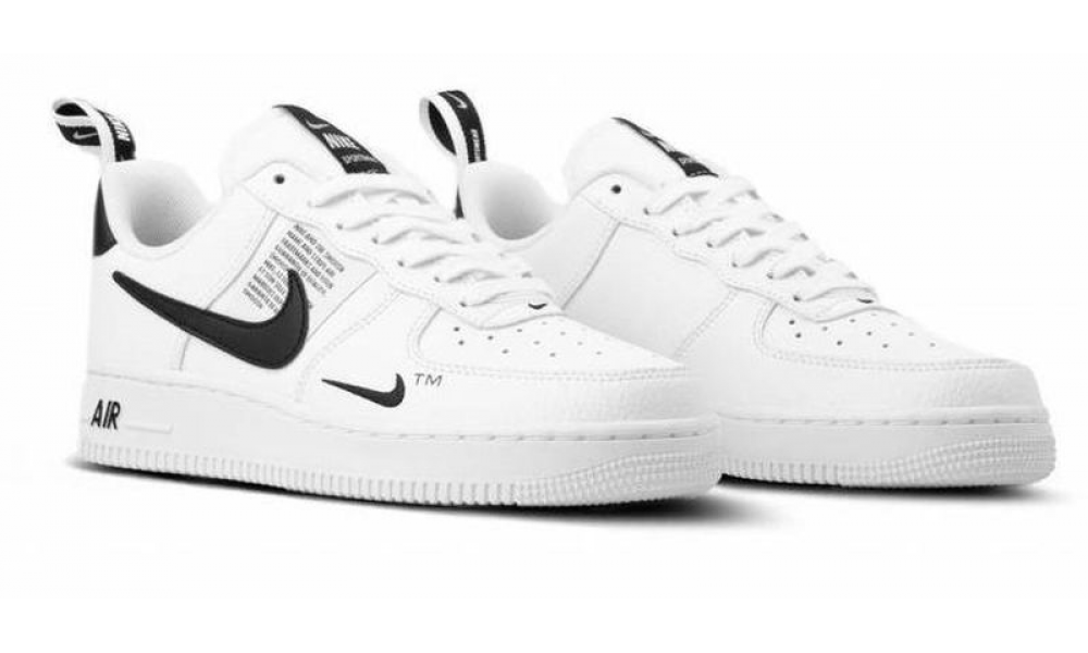 Black 8 white. Nike Air Force 1 lv8 Low White. Nike Air Force 1 07 lv8 Hoops. Nike Air Force 1 07 lv8 черно белые. Кроссовки Nike Air Force 1 '07 Utility White.