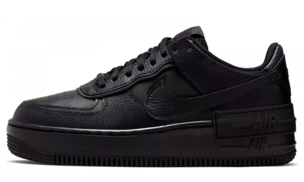 Nike air force черные. Nike Air Force 1 Black. Nike Air Force Black. Nike Air Force 1 Low Black. Nike Air Force Triple Black.