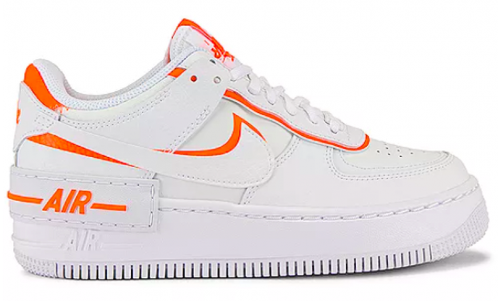 Кроссовки nike air force 1 low. Nike Air Force 1 Shadow White. Nike Air Force 1 07 Low Shadow White. Nike Air Force 1 Low Shadow. Nike Air Force af1 Shadow.