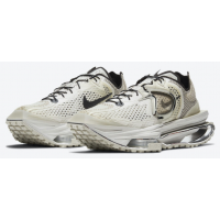 Кроссовки Nike Zoom MMW 4 бежевые