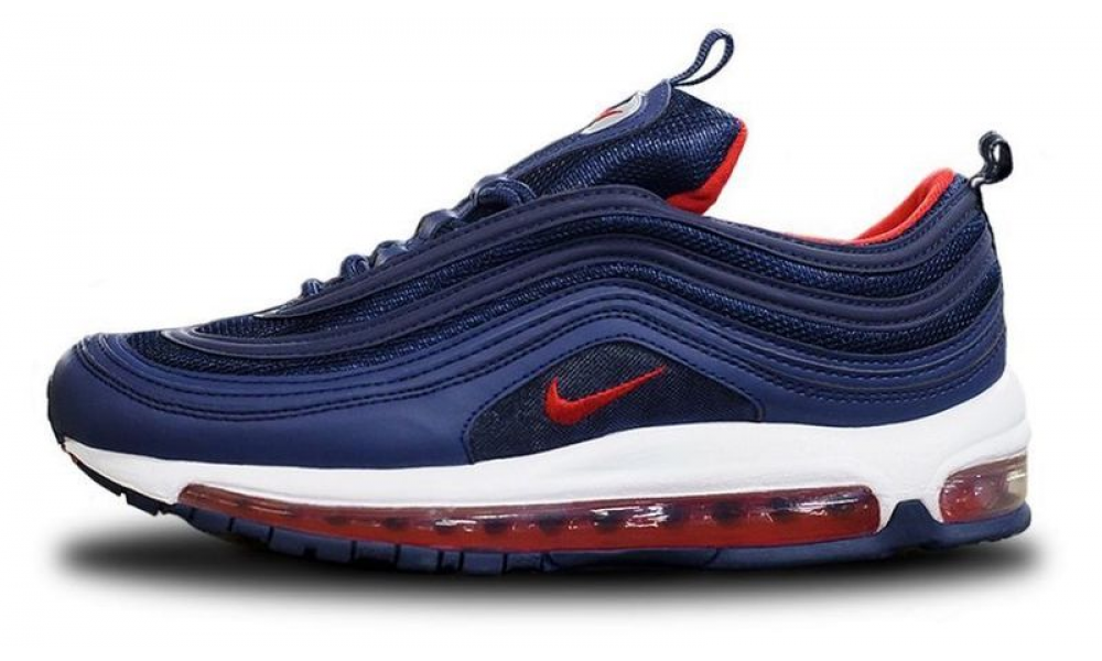 Max 97. Nike Air Max 97. Nike Air Max 97 синие. Nike Air Max 97 Red. Nike Air Max 97 Lux.