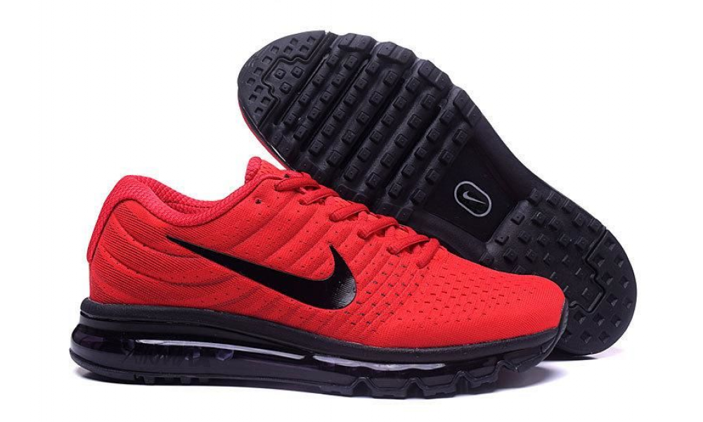 Кроссовки nike red. Nike Air Max 2017 Red Black. Nike Air Max 2017 красные. Nike Air Max 2017 черные. Кроссовки Nike Air Max 2017 мужские.