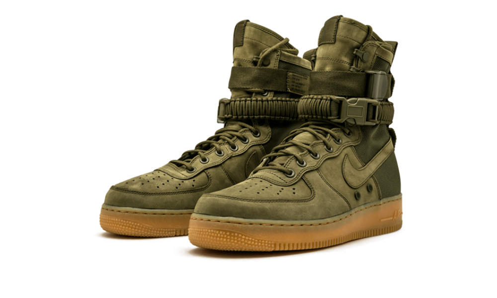 Air force sf high. Nike Air Force 1 SF High. Nike SF Air Force 1 Mid. Nike SF af1 High. Nike Air Force 1 High.