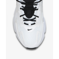 Кроссовки Nike Air Max 200 женские белые