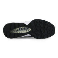 Кроссовки Nike Air Max 93 Obsidian синие