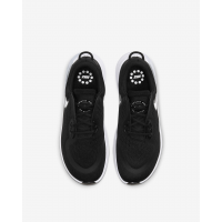 Кроссовки Nike Joyride Dual Run черные