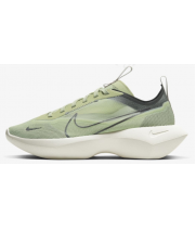 Кроссовки Nike Vista Lite зеленые