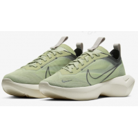 Кроссовки Nike Vista Lite зеленые
