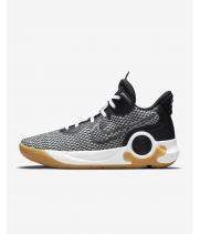 Кроссовки Nike Trey 5 KD черные