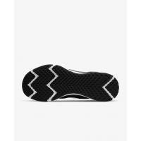 Кроссовки Nike Revolution 5 FlyEase черные