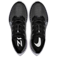 Кроссовки Nike Zoom Pegasus Turbo 2 черные