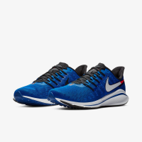 Кроссовки Nike Vomero 14 синие