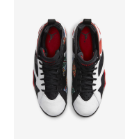 Nike Air Jordan 7 Retro GC мульти
