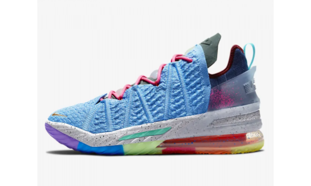 Nike lebron 18. Кроссовки nike lebron xviii. Nike 18. Найк леброн 18 low. Найк леброн 18.