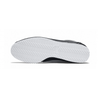Nike Cortez Black White