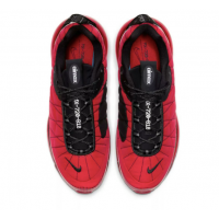 Кроссовки Nike Air Max 720-818 красные