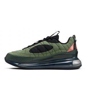 Nike Air Max MX-720-818 Cargo Khaki