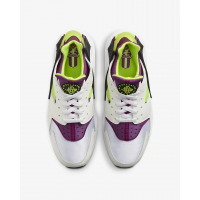 Кроссовки Nike Huarache мульти