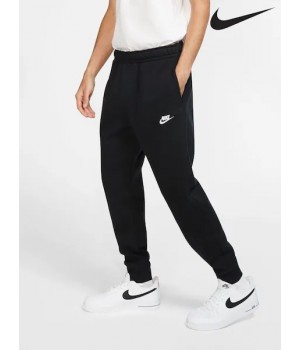 Брюки Nike
