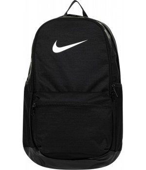 Рюкзаки Nike