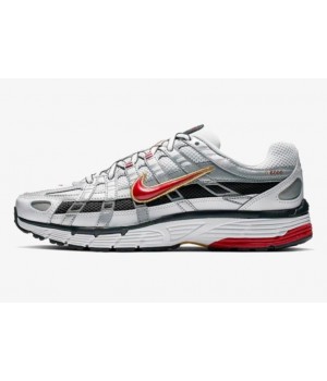 Nike P-6000