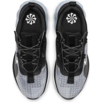 Кроссовки Nike Air Max 2021 черные