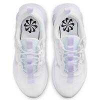 Кроссовки Nike Air Max 2021 белые