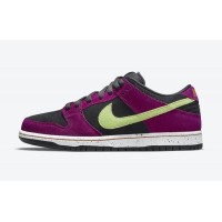 Nike Dunk