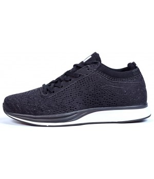 Кроссовки Nike Racing Road фиолетовые