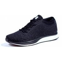Кроссовки Nike Racing Road фиолетовые