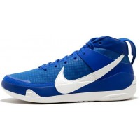 Кроссовки Nike KD 13 TB University Blue