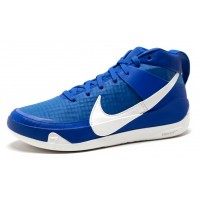 Кроссовки Nike KD 13 TB University Blue