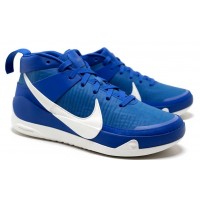 Кроссовки Nike KD 13 TB University Blue