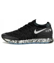 Nike кроссовки мужские Air Max UL’19 Amming Cushion Black