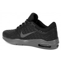 Кроссовки Nike мужские Air Max Treno Full Black