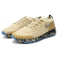 Кроссовки Nike Air Max UL’19 Amming Cushion Beige