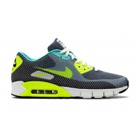Nike Air Max 90 Jacquard PRM Magista Collection