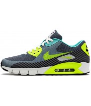 Nike Air Max 90 Jacquard PRM Magista Collection