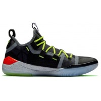 Кроссовки Nike Kobe AD 2018 Black Toe