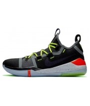 Кроссовки Nike Kobe AD 2018 Black Toe