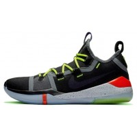 Кроссовки Nike Kobe AD 2018 Black Toe